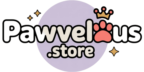 Mi tienda